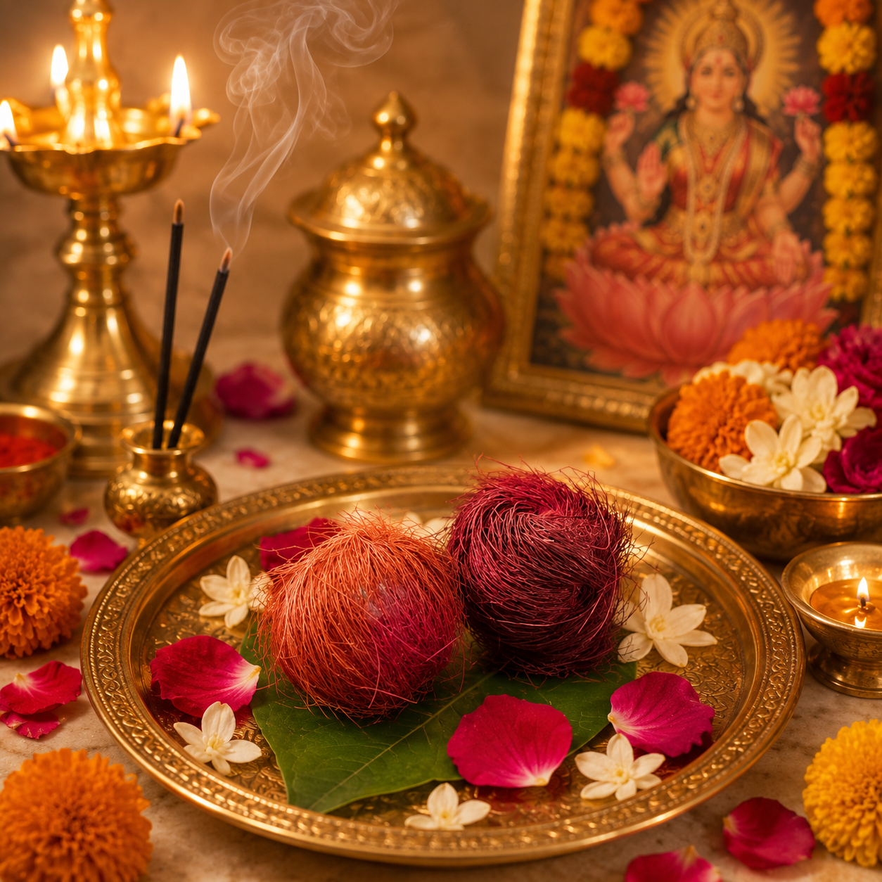 Siddh Siyar Singhi | 100% Original Vedic Siddh Spiritual Product