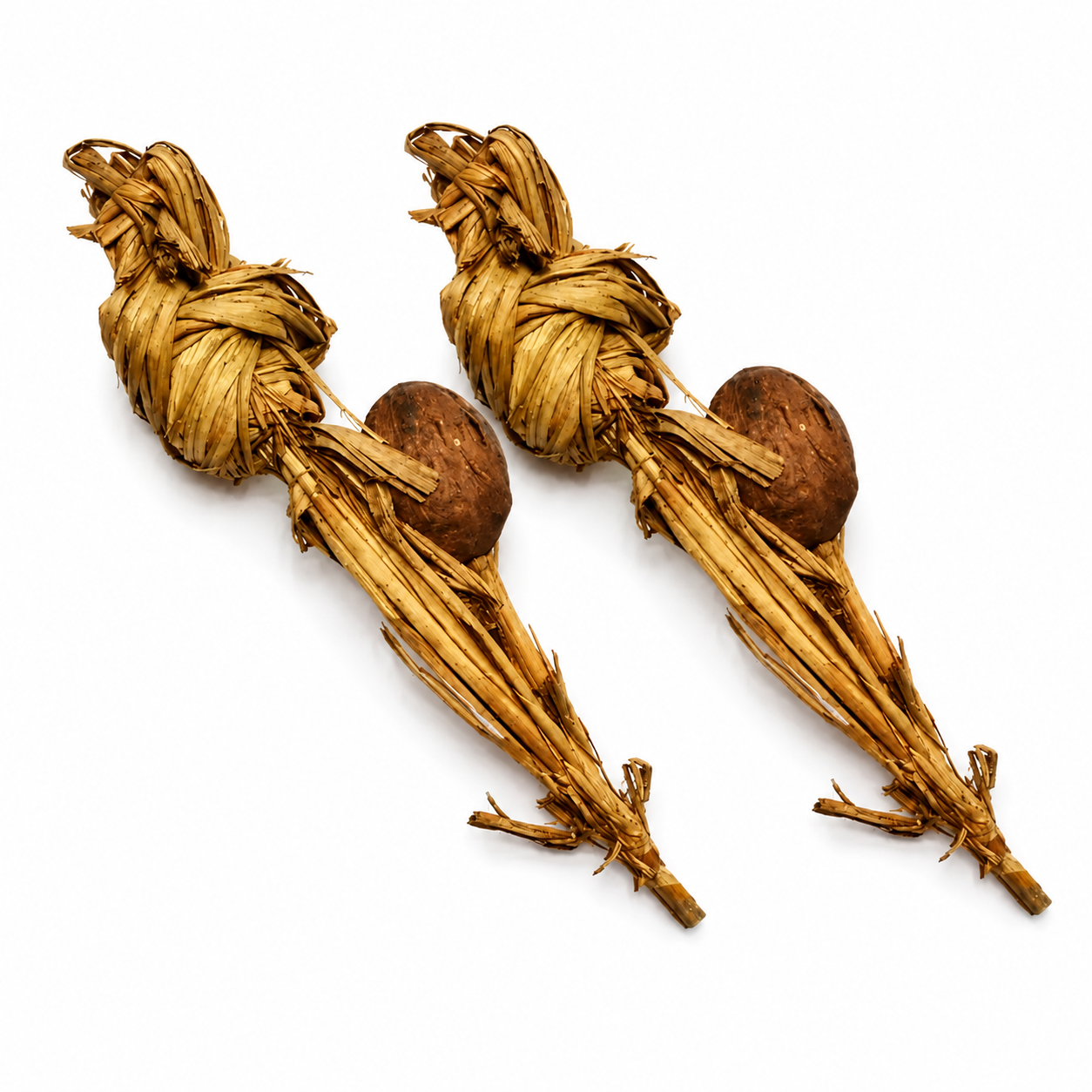 Kush Ka Banda 2 Pcs