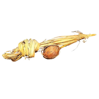 Kush ka Banda 1 Pc