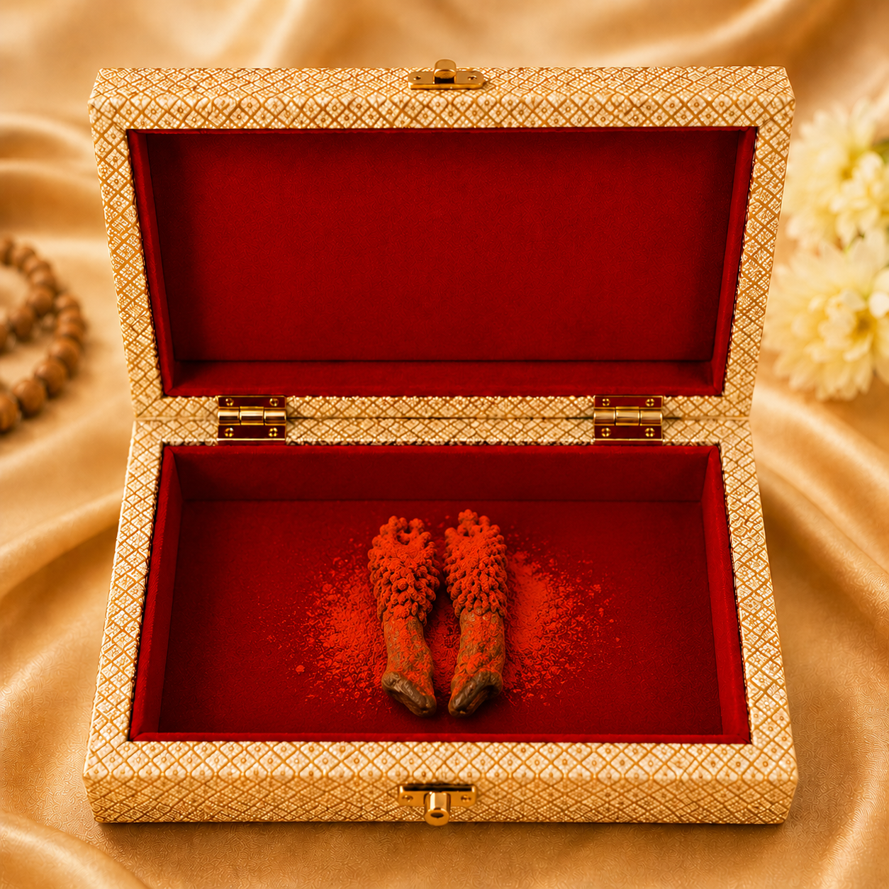 Siddh Hatha Jodi | 100% Original & Authentic Spiritual Product