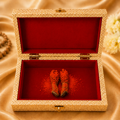 Siddh Hatha Jodi | 100% Original & Authentic Spiritual Product