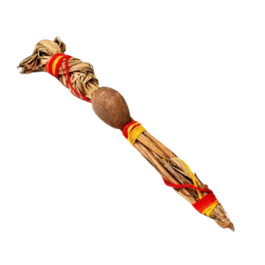 Kush ka Banda 1 Pc