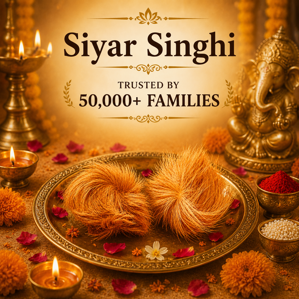 Siyar Singhi