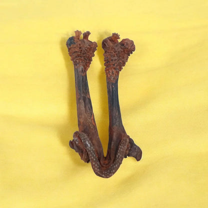 Siddh Hatha Jodi | 100% Original & Authentic Spiritual Product