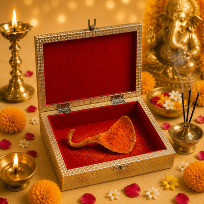 Billi Ki Jer | 100% Original | Premium Aadishakti Store