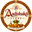 Aadishakti Store logo