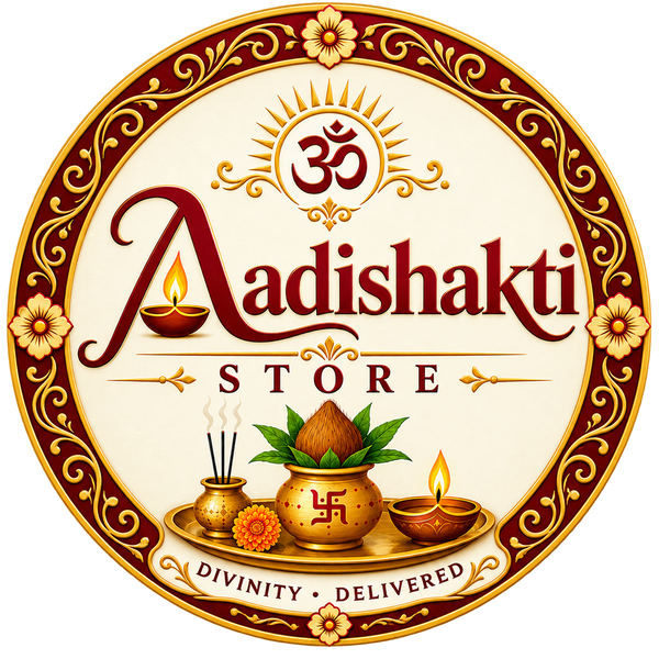 Aadishakti Store